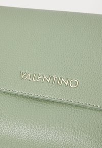 Valentino Bags ALEXIA - Torbica - giada