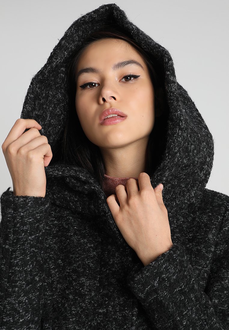 Donna VMVERODONA - Cappotto corto Donna VMVERODONA - Cappotto corto
