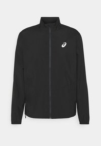 Valgt, performance black