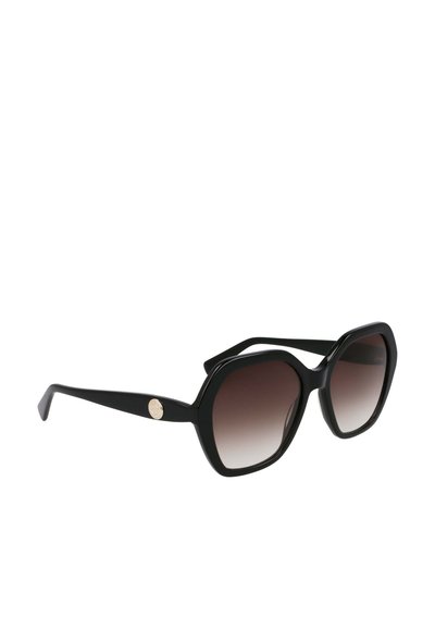 Longchamp Occhiali da sole - black