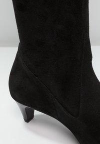 Högl Botas - black