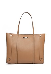 Unausgewählt, camel