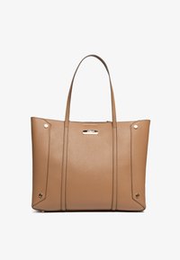 Unausgewählt, camel