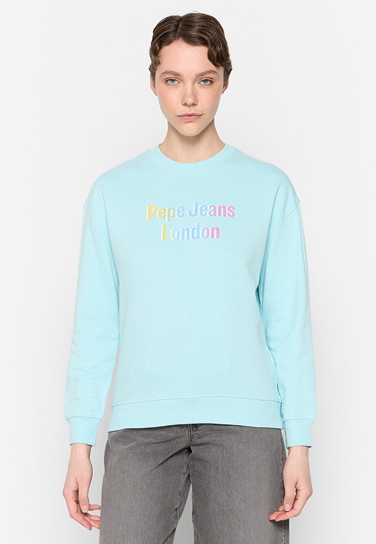 Sudadera