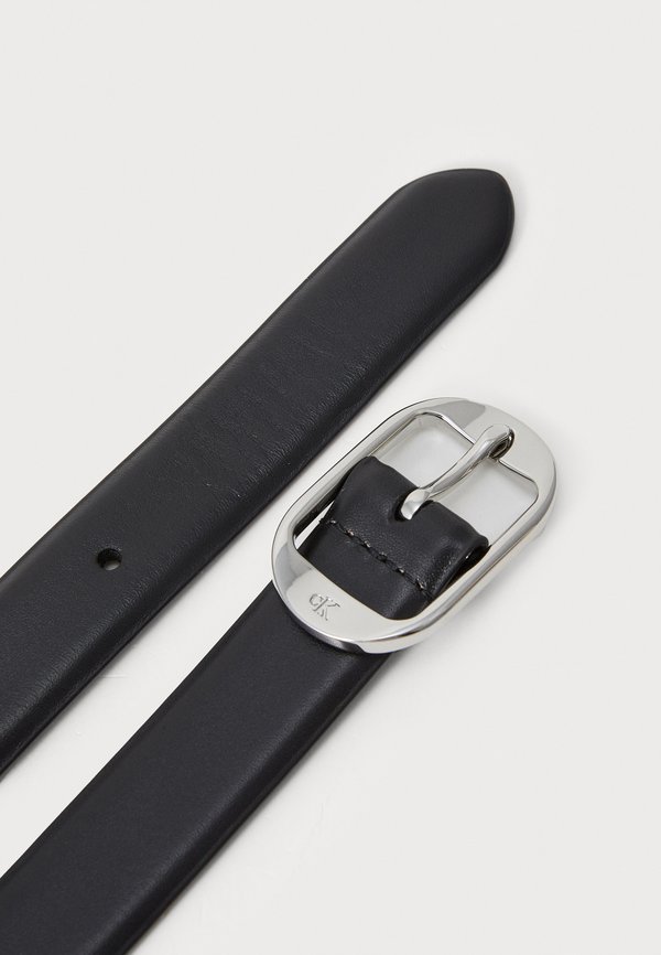 FORGED PIN BELT - Belt3