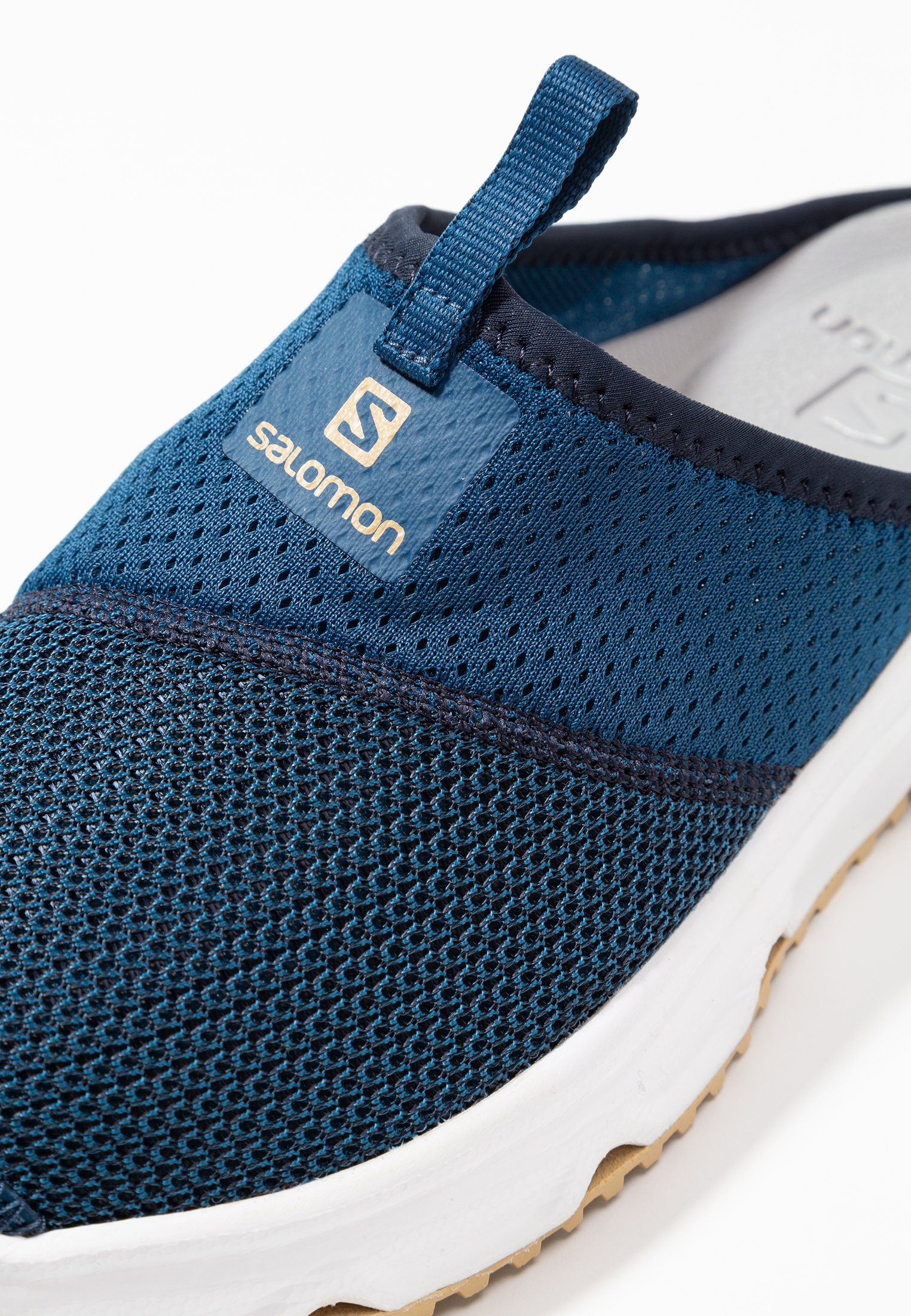 salomon rx moc 4.0 walking sandal