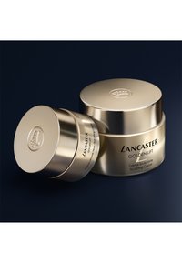 Imagen en miniatura 13