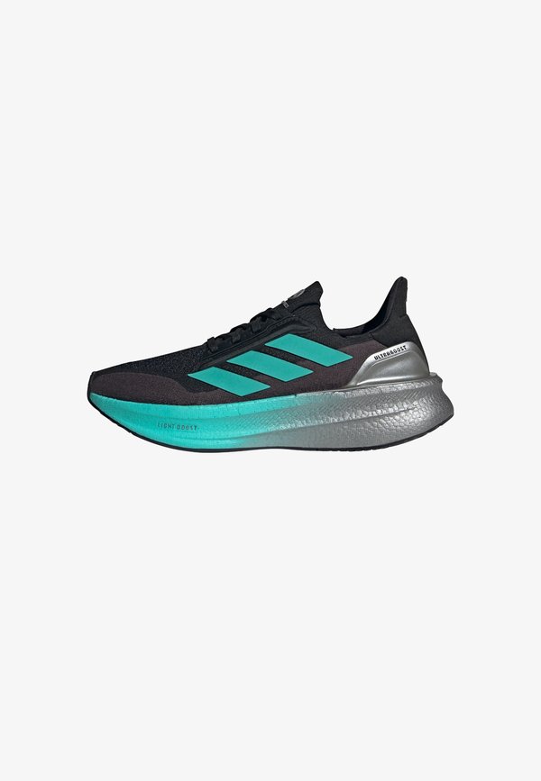 MERCEDES - AMG PETRONAS FORMULA ONE TEAM ULTRABOOST 5X TRAINERS - Trainers