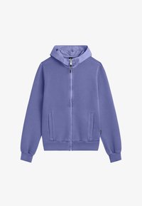 Non sélectionné, artic blue