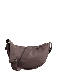 GOT BAG MOON - Marsupio - tadpole