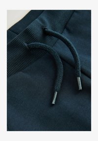 Unausgewählt, navy blue