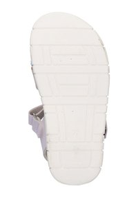 BunniesJR BRENDA BEACH - Sandalen - paars