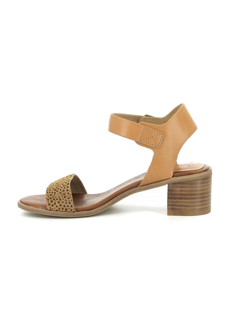 kickers swibo camel