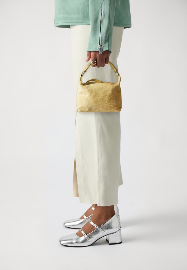 SALYLO MINI BAG  - Handbag