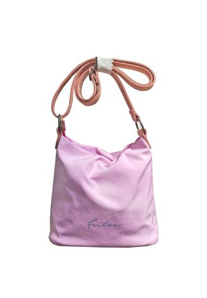 Fritzi aus Preußen JIMBO - Sac bandoulière - sweet