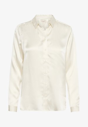 LEONORE PREMIUM - Chemisier - whisper white