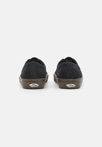 Vans Sneaker low - anthracite