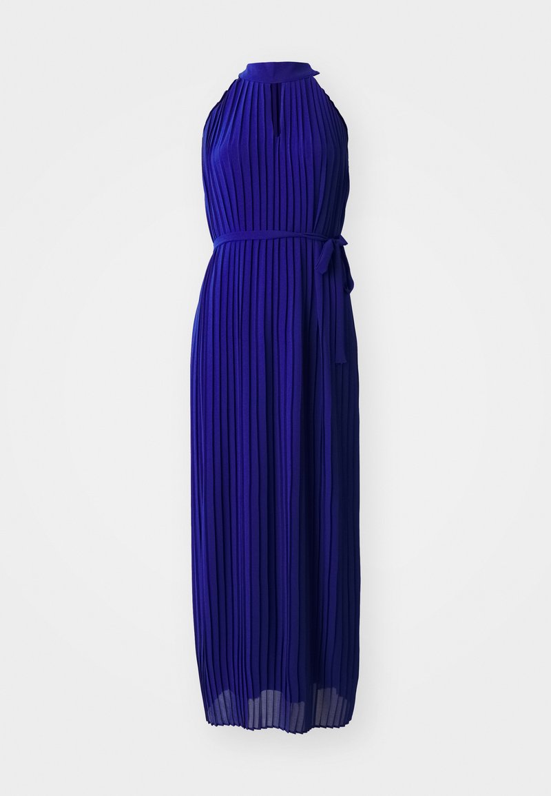 Vila Jurk blauw Vila Jurk blauw