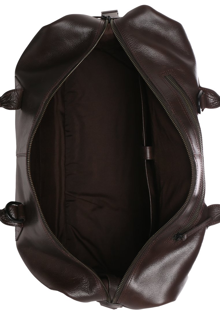 Royal RepubliQ SUPREME DAY Weekendveske brown Zalando.no Royal RepubliQ SUPREME DAY Weekendveske cognac Zalando.no