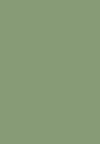 Kleur (54)