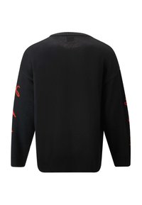 Thumbnail Image 6