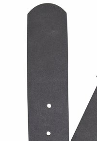 Urban Classics UNISEX  - Öv - magnet silver