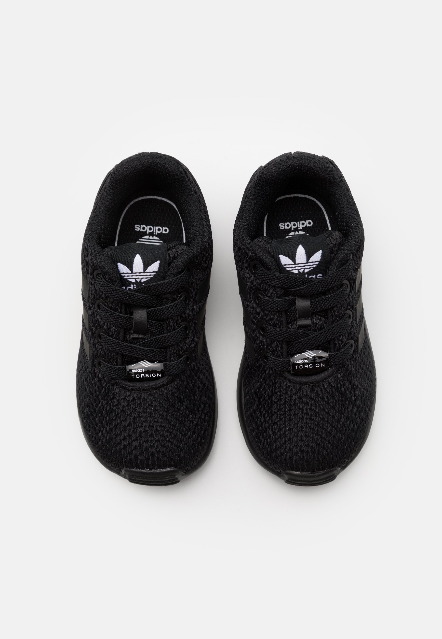 zalando adidas zx flux