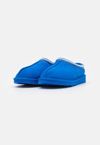 UGG TASMAN UNISEX - Chinelos - dive