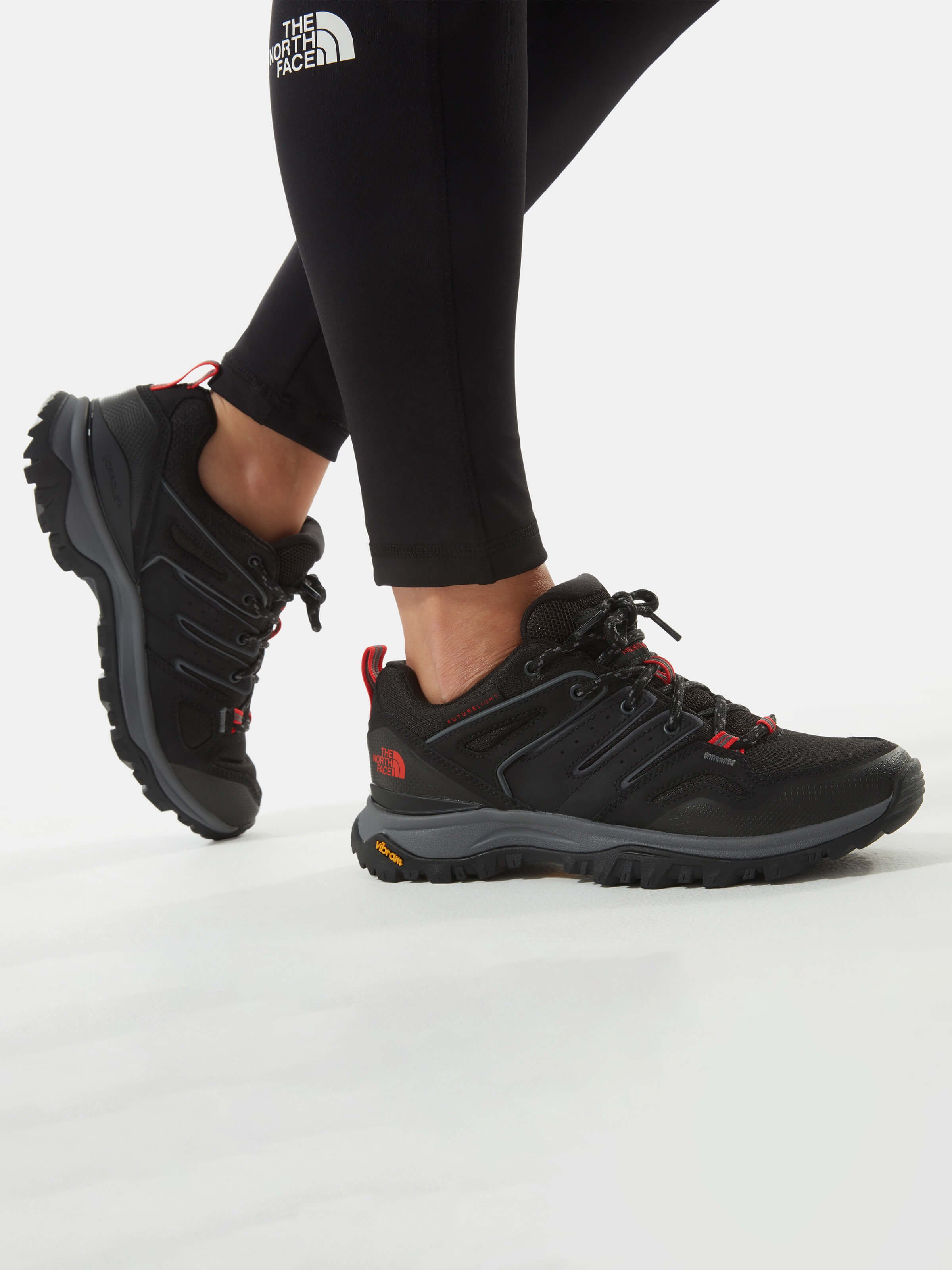 The North Face W HEDGEHOG FUTURELIGHT 