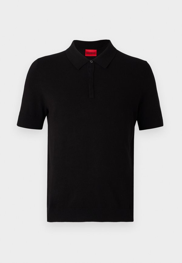 SAN PETER-CV - Polo shirt4