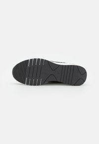 Marco Tozzi Sneaker low - black