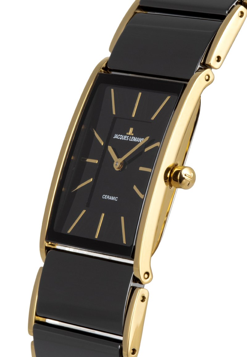 HMC Superbe Montre Vintage Ancienne Calibre Mécanique Jeambrun 27DC Circa 1965