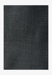 Unausgewählt, charcoal grey