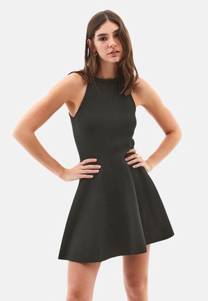 Vestido informal - peat