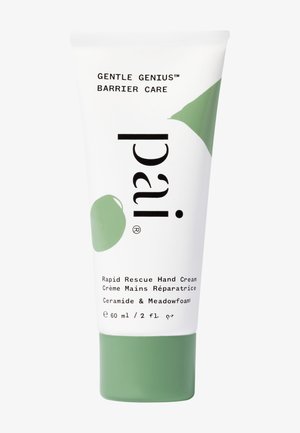 Pai Skincare GENTLE GENIUS™ BARRIER CARE RAPID RESCUE HAND CREAM - Handcreme - clr