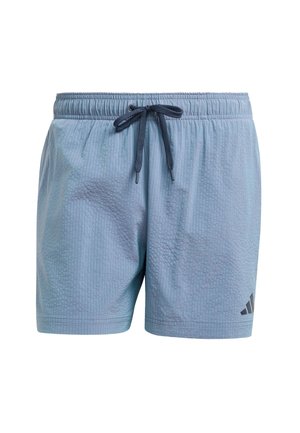 adidas Sportswear, Short de bain - legend ink   legend ink