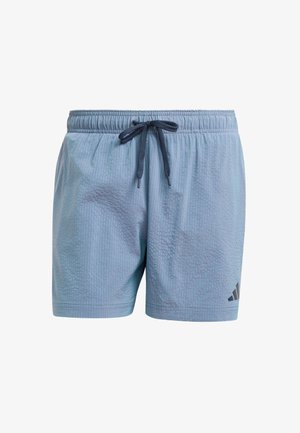 adidas Sportswear, Short de bain - legend ink legend ink