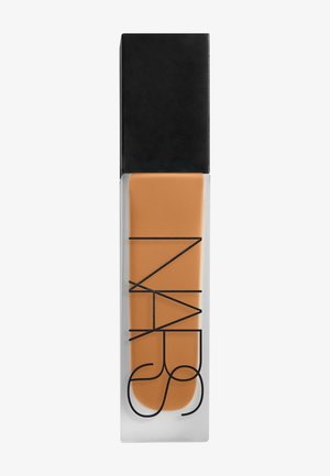 NARS, NATURAL MATTE LONGWEAR FOUNDATION - Foundation - lagos