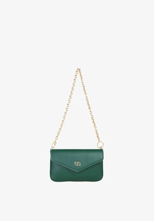 Miriade Pochette - verde