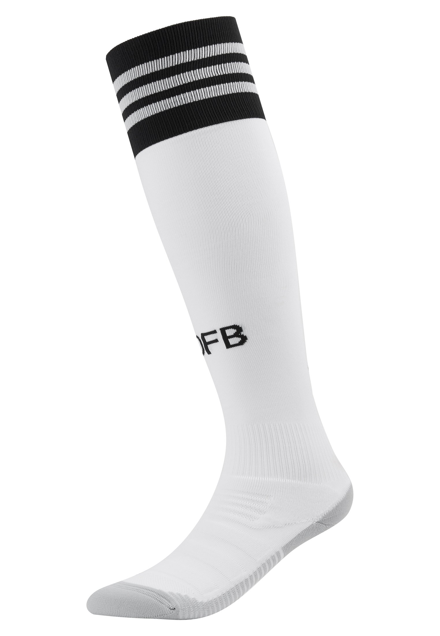 Femme DEUTSCHLAND DFB - Chaussettes de sport Femme DEUTSCHLAND DFB - Chaussettes de sport