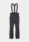 CIRQUE BOWL™ PANT - Slidinėjimo kelnės - black