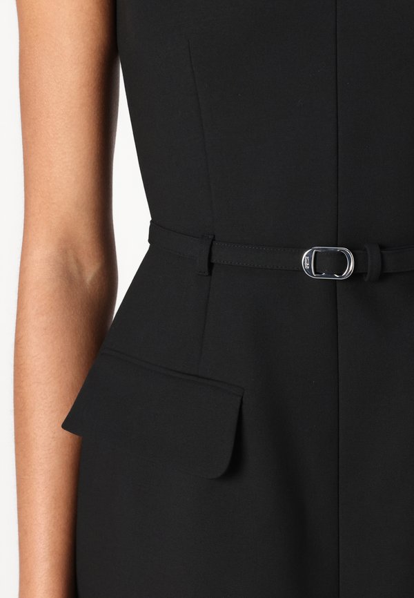 KALUNIA - Cocktail dress / Party dress4