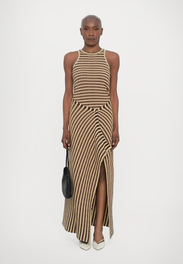 ALIKI DRESSES - Jumper dress4