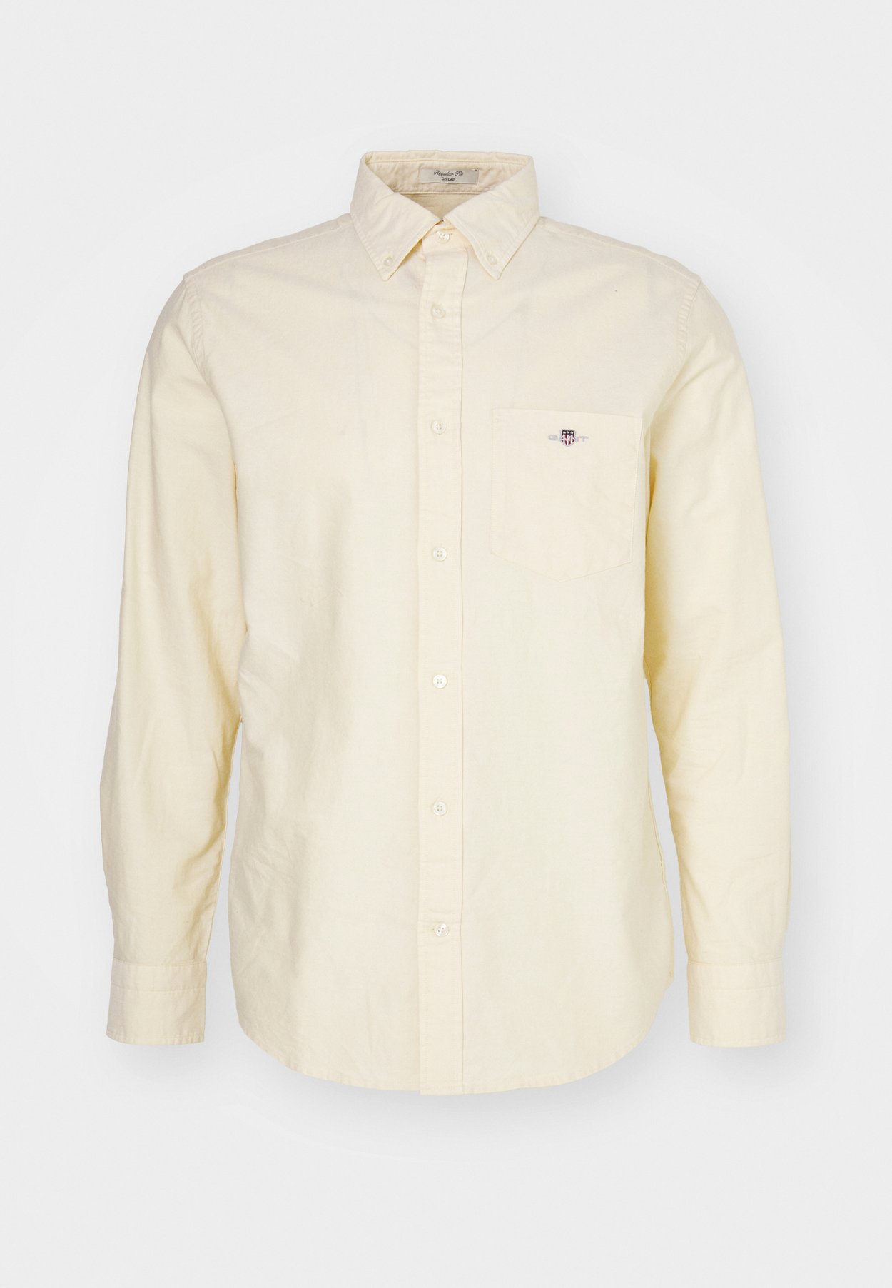 CLASSIC SHIRT