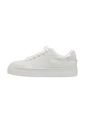 Sneakers basse - off-white