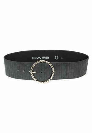BA98 Ceinture - schwarz