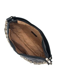 WITTCHEN YOUNG KOLLEKTION - Kabelka - schwarz