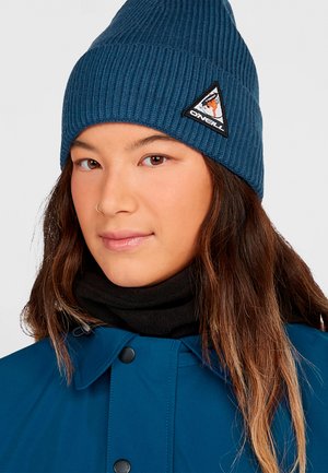 O'Neill, FWC'PLAY BEANIE - Beanie - regal blue