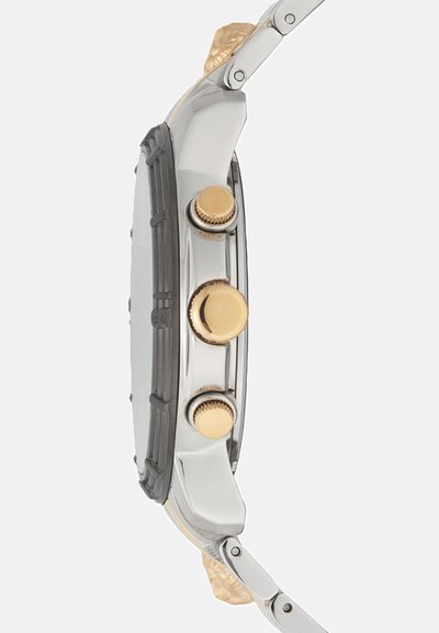 Versus Versace Chronografinis laikrodis - gray rosegold