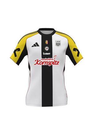 adidas Performance LASK biały